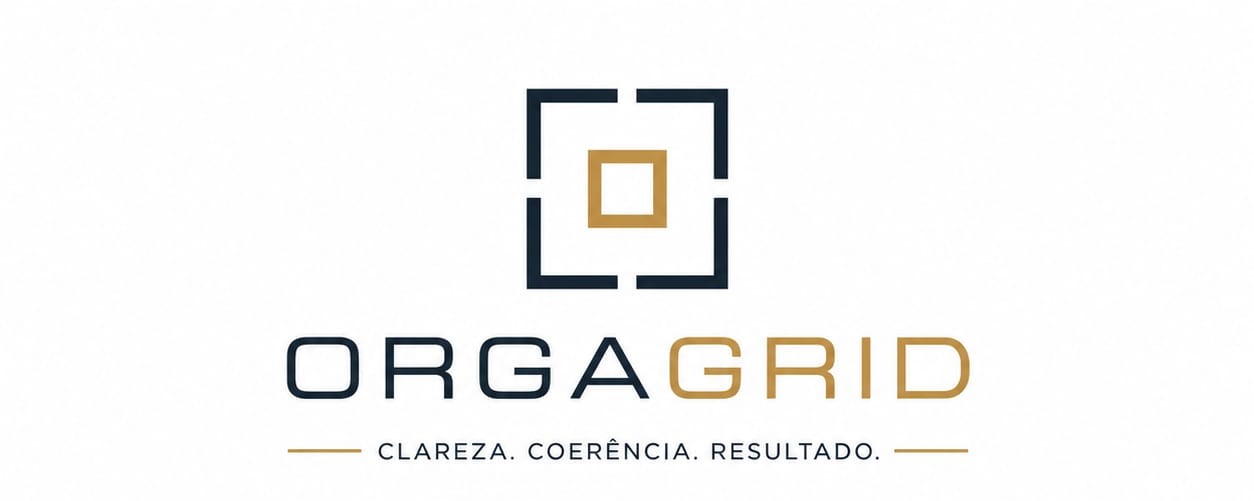 OrgaGrid